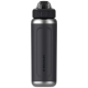 Bouteille personnalisée 710 ml Stanley Classic Wellspring