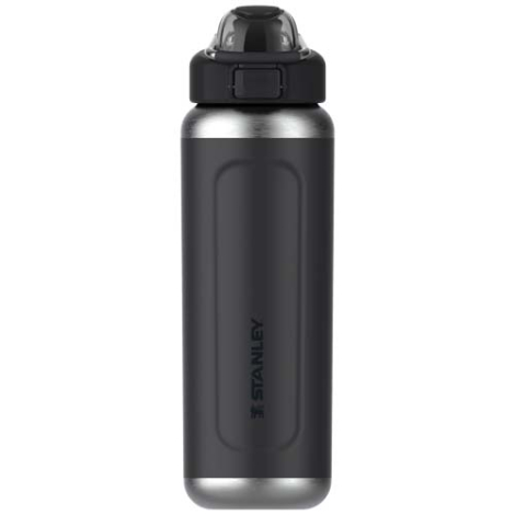 Bouteille personnalisée 710 ml Stanley Classic Wellspring