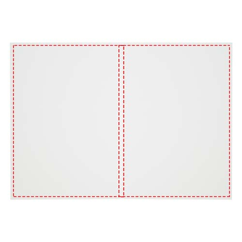 Couverture extérieure complète