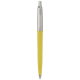 Stylo bille promotionnel recyclé Jotter Parker Stylo bille promotionnel recyclé Jotter Parker
