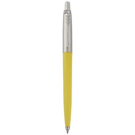 Stylo bille promotionnel recyclé Jotter Parker