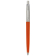 Stylo bille promotionnel recyclé Jotter Parker Stylo bille promotionnel recyclé Jotter Parker