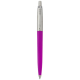 Stylo bille promotionnel recyclé Jotter Parker Stylo bille promotionnel recyclé Jotter Parker