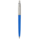 Stylo bille promotionnel recyclé Jotter Parker Stylo bille promotionnel recyclé Jotter Parker