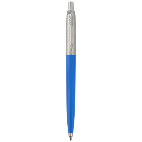 Stylo bille promotionnel recyclé Jotter Parker