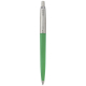 Stylo bille promotionnel recyclé Jotter Parker Stylo bille promotionnel recyclé Jotter Parker