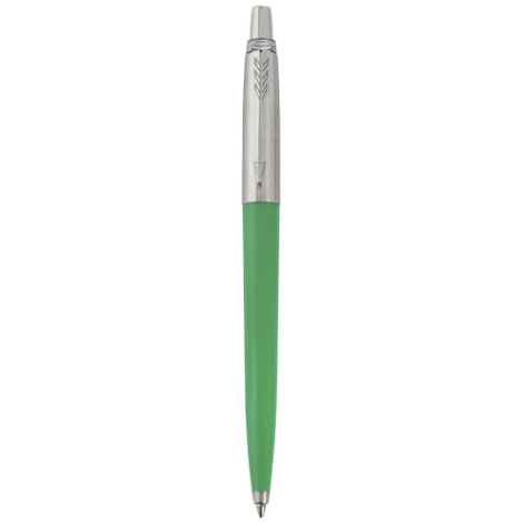 Stylo bille promotionnel recyclé Jotter Parker