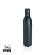 Bouteille isotherme publicitaire 750ml Bouteille isotherme publicitaire 750ml
