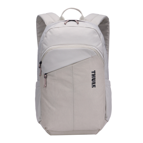 Sac à dos promotionnel écran 16" Thule Indago