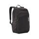 Sac à dos promotionnel écran 16" Thule Indago