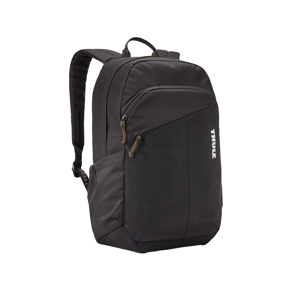 Sac à dos promotionnel écran 16" Thule Indago Noir