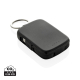 Batterie externe recyclée 2000 mAh personnalisée Nexo