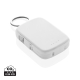 Batterie externe recyclée 2000 mAh personnalisée Nexo