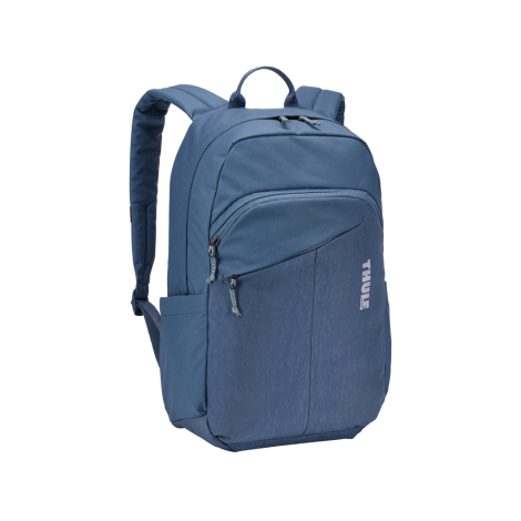 Sac à dos promotionnel écran 16" Thule Indago