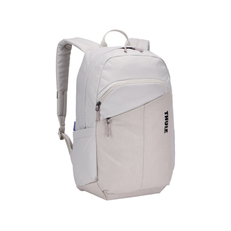 Sac à dos promotionnel écran 16" Thule Indago