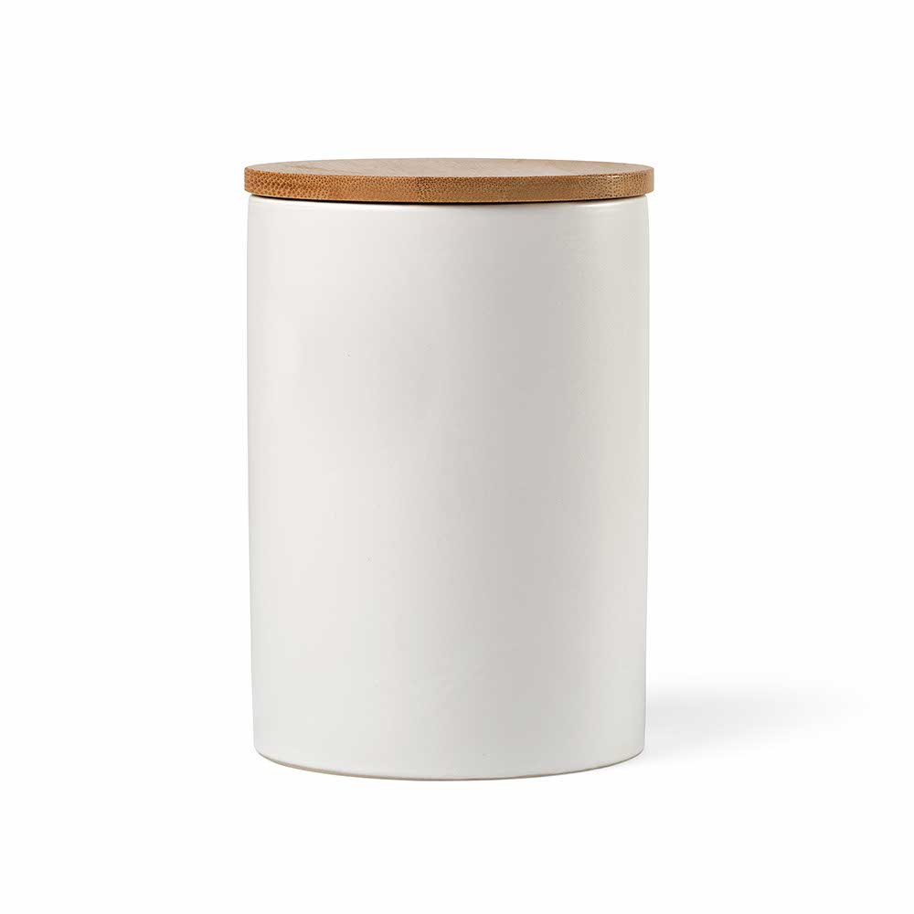 Côté 1