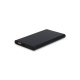 Powerbank 4000 mAh en alu recyclé personnalisable Enera Powerbank 4000 mAh en alu recyclé personnalisable Enera