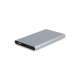 Powerbank 4000 mAh en alu recyclé personnalisable Enera Powerbank 4000 mAh en alu recyclé personnalisable Enera
