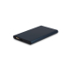 Powerbank 4000 mAh en alu recyclé personnalisable Enera Powerbank 4000 mAh en alu recyclé personnalisable Enera
