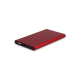 Powerbank 4000 mAh en alu recyclé personnalisable Enera Powerbank 4000 mAh en alu recyclé personnalisable Enera