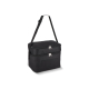Sac isotherme promotionnel à double compartiment 12 L Sac isotherme promotionnel à double compartiment 12 L