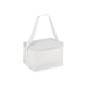 Sac repas publicitaire intissé 75 g/m² Sac repas publicitaire intissé 75 g/m²