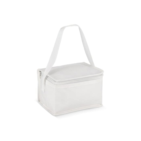 Sac repas publicitaire intissé 75 g/m²