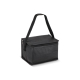 Sac repas publicitaire intissé 75 g/m² Sac repas publicitaire intissé 75 g/m²