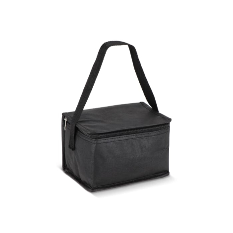 Sac repas publicitaire intissé 75 g/m²
