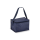 Sac repas publicitaire intissé 75 g/m² Sac repas publicitaire intissé 75 g/m²