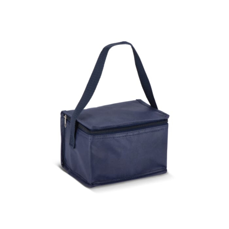 Sac repas publicitaire intissé 75 g/m²