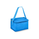 Sac repas publicitaire intissé 75 g/m² Sac repas publicitaire intissé 75 g/m²