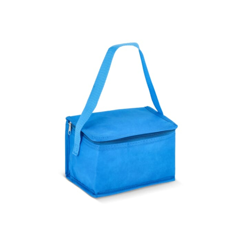 Sac repas publicitaire intissé 75 g/m²