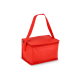 Sac repas publicitaire intissé 75 g/m² Sac repas publicitaire intissé 75 g/m²