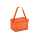 Sac repas publicitaire intissé 75 g/m² Sac repas publicitaire intissé 75 g/m²