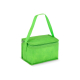 Sac repas publicitaire intissé 75 g/m² Sac repas publicitaire intissé 75 g/m²