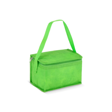Sac repas publicitaire intissé 75 g/m²