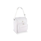 Sac isotherme à large ouverture à personnaliser Sac isotherme à large ouverture à personnaliser