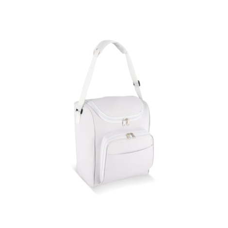 Sac isotherme à large ouverture à personnaliser