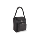 Sac isotherme à large ouverture à personnaliser Sac isotherme à large ouverture à personnaliser
