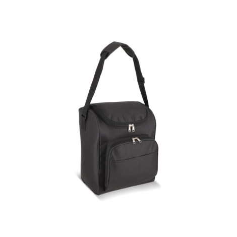 Sac isotherme à large ouverture à personnaliser