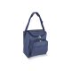 Sac isotherme à large ouverture à personnaliser Sac isotherme à large ouverture à personnaliser
