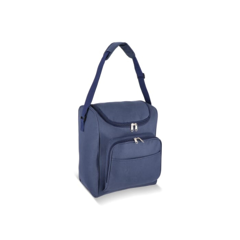 Sac isotherme à large ouverture à personnaliser