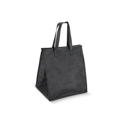 Cabas isotherme personnalisé en intissé 75 g/m²