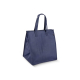 Cabas isotherme personnalisé en intissé 75 g/m² Cabas isotherme personnalisé en intissé 75 g/m²