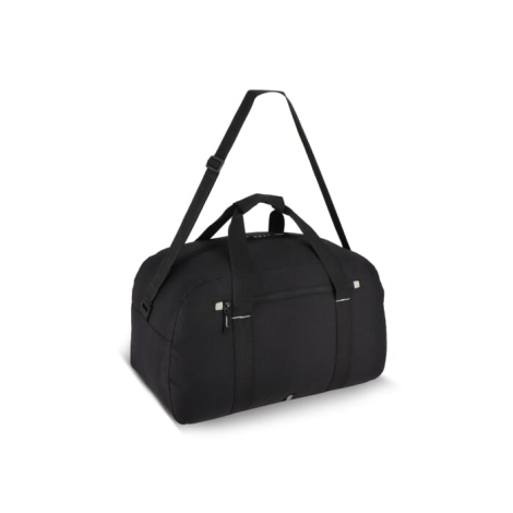 Sac de voyage 35 L à personnaliser Nevada
