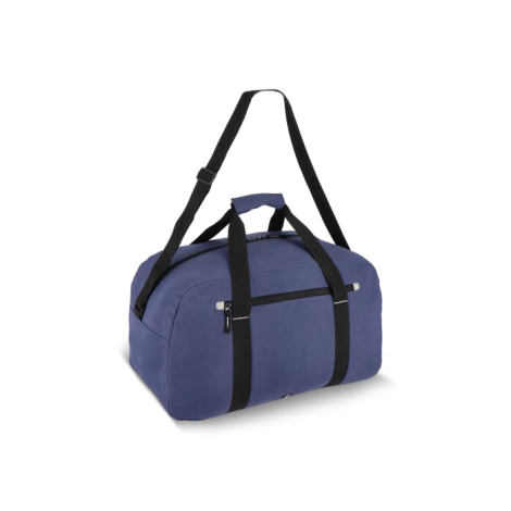Sac de voyage 35 L à personnaliser Nevada