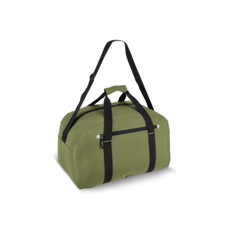 Sac de voyage 35 L à personnaliser Nevada
