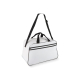 Sac de sport 30 L publicitaire en R-PET