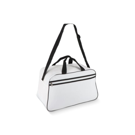 Sac de sport 30 L publicitaire en R-PET